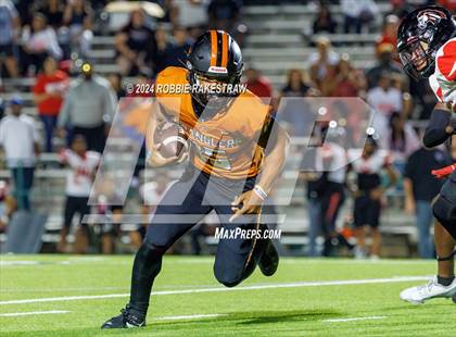 Thumbnail 2 in Creekview @ West Mesquite photogallery.