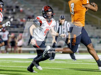 Thumbnail 3 in Creekview @ West Mesquite photogallery.