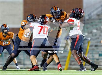 Thumbnail 2 in Creekview @ West Mesquite photogallery.