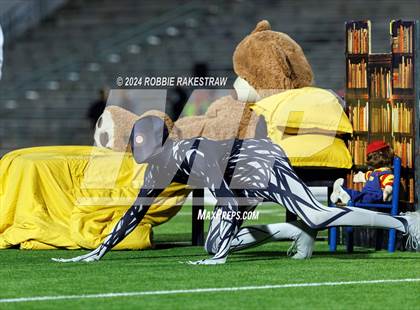 Thumbnail 2 in Creekview @ West Mesquite photogallery.
