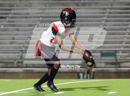 Thumbnail 2 in Creekview @ West Mesquite photogallery.