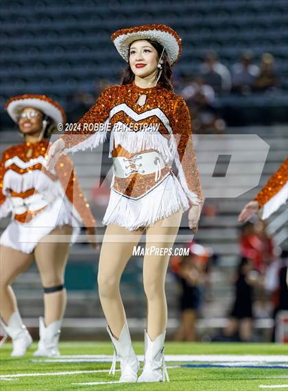 Thumbnail 2 in Creekview @ West Mesquite photogallery.