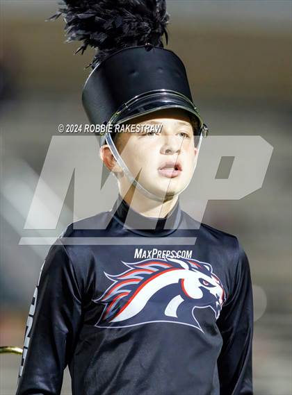 Thumbnail 1 in Creekview @ West Mesquite photogallery.
