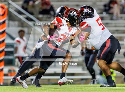 Thumbnail 1 in Creekview @ West Mesquite photogallery.
