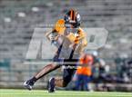 Photo from the gallery "Creekview @ West Mesquite"