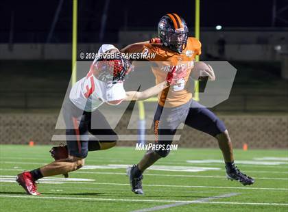 Thumbnail 2 in Creekview @ West Mesquite photogallery.