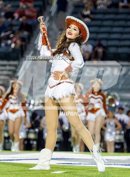 Thumbnail 3 in Creekview @ West Mesquite photogallery.