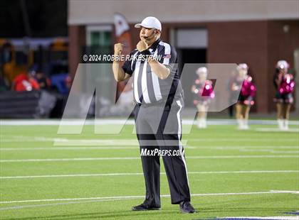 Thumbnail 2 in Creekview @ West Mesquite photogallery.