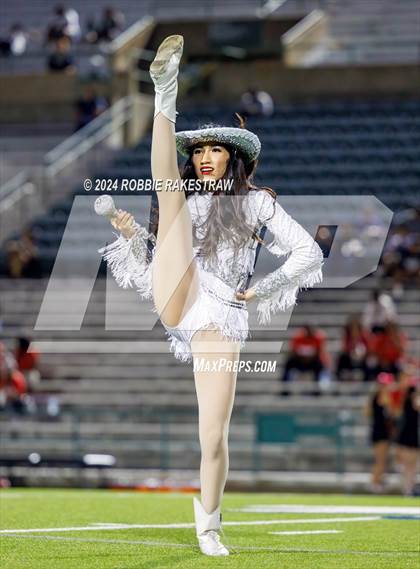 Thumbnail 1 in Creekview @ West Mesquite photogallery.