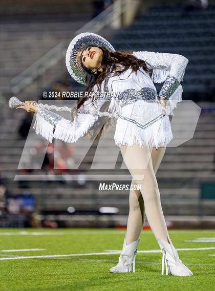Thumbnail 2 in Creekview @ West Mesquite photogallery.
