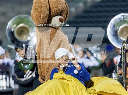 Thumbnail 2 in Creekview @ West Mesquite photogallery.