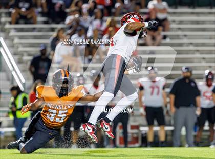Thumbnail 1 in Creekview @ West Mesquite photogallery.