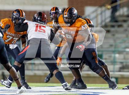 Thumbnail 3 in Creekview @ West Mesquite photogallery.