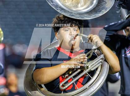 Thumbnail 1 in Creekview @ West Mesquite photogallery.