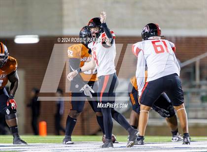 Thumbnail 2 in Creekview @ West Mesquite photogallery.