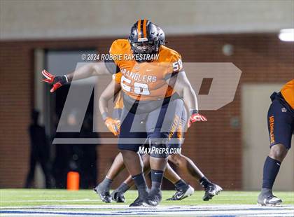 Thumbnail 3 in Creekview @ West Mesquite photogallery.