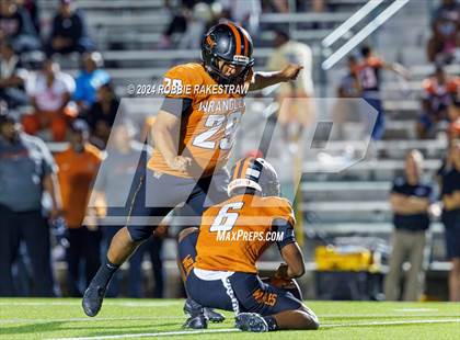 Thumbnail 3 in Creekview @ West Mesquite photogallery.