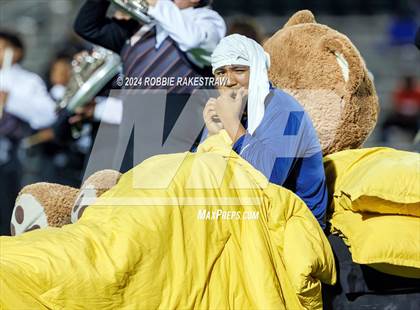 Thumbnail 3 in Creekview @ West Mesquite photogallery.