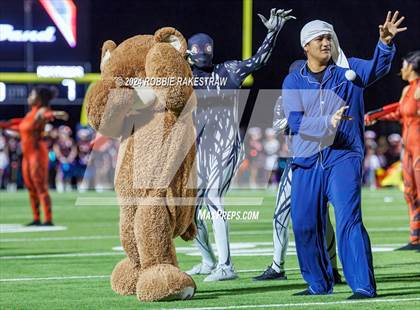 Thumbnail 2 in Creekview @ West Mesquite photogallery.
