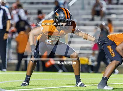 Thumbnail 1 in Creekview @ West Mesquite photogallery.