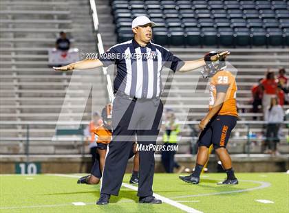 Thumbnail 3 in Creekview @ West Mesquite photogallery.