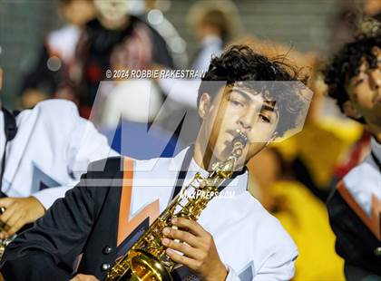Thumbnail 1 in Creekview @ West Mesquite photogallery.