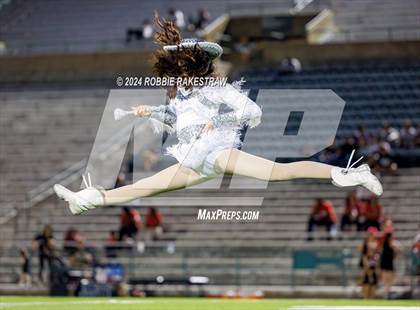 Thumbnail 2 in Creekview @ West Mesquite photogallery.
