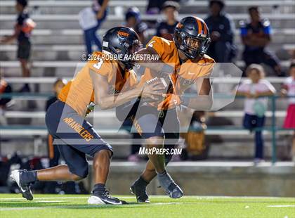 Thumbnail 1 in Creekview @ West Mesquite photogallery.