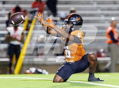 Thumbnail 2 in Creekview @ West Mesquite photogallery.