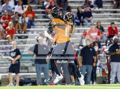 Thumbnail 3 in Creekview @ West Mesquite photogallery.