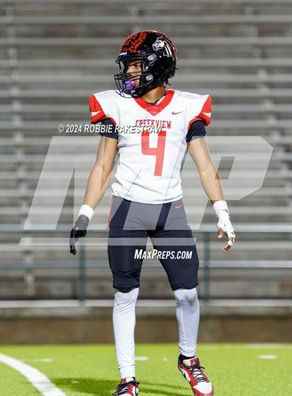 Thumbnail 3 in Creekview @ West Mesquite photogallery.