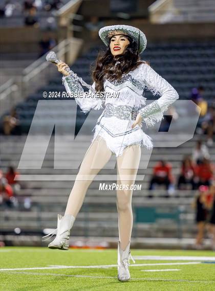 Thumbnail 1 in Creekview @ West Mesquite photogallery.