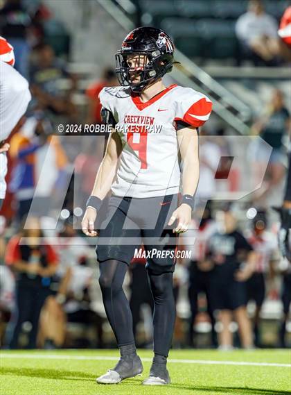 Thumbnail 2 in Creekview @ West Mesquite photogallery.