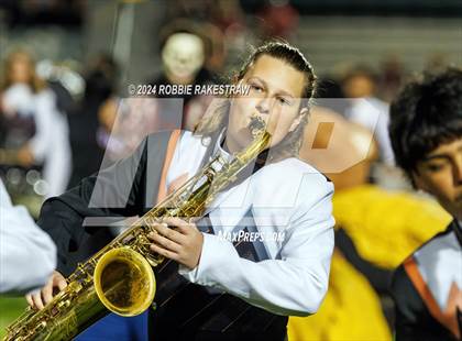 Thumbnail 3 in Creekview @ West Mesquite photogallery.