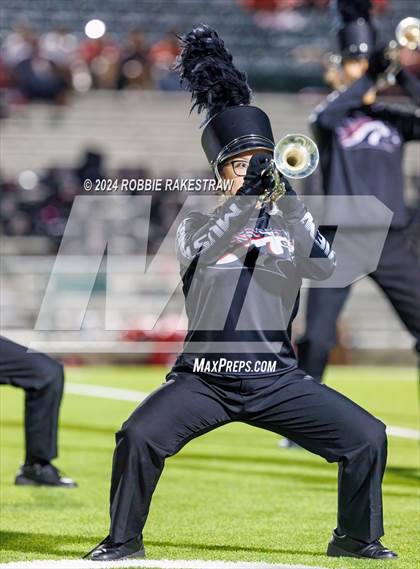 Thumbnail 2 in Creekview @ West Mesquite photogallery.