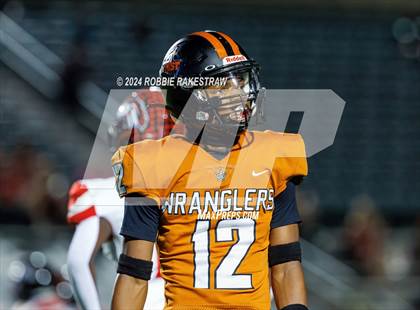 Thumbnail 2 in Creekview @ West Mesquite photogallery.