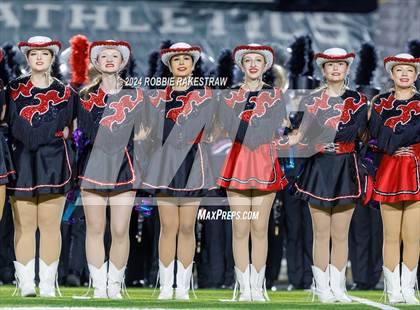 Thumbnail 2 in Creekview @ West Mesquite photogallery.