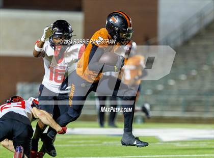Thumbnail 2 in Creekview @ West Mesquite photogallery.