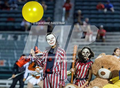 Thumbnail 3 in Creekview @ West Mesquite photogallery.