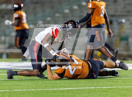 Thumbnail 2 in Creekview @ West Mesquite photogallery.