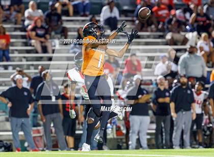 Thumbnail 1 in Creekview @ West Mesquite photogallery.