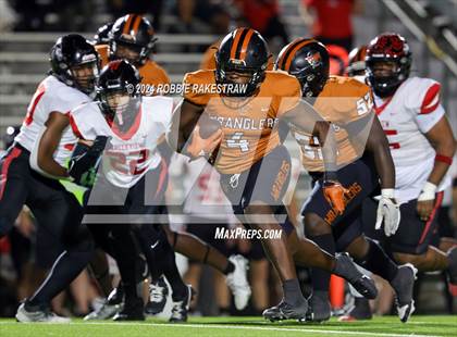 Thumbnail 3 in Creekview @ West Mesquite photogallery.