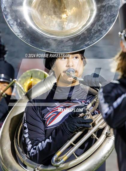 Thumbnail 2 in Creekview @ West Mesquite photogallery.