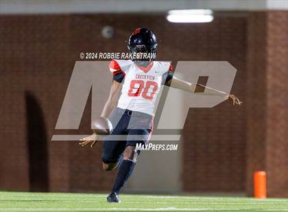 Thumbnail 1 in Creekview @ West Mesquite photogallery.