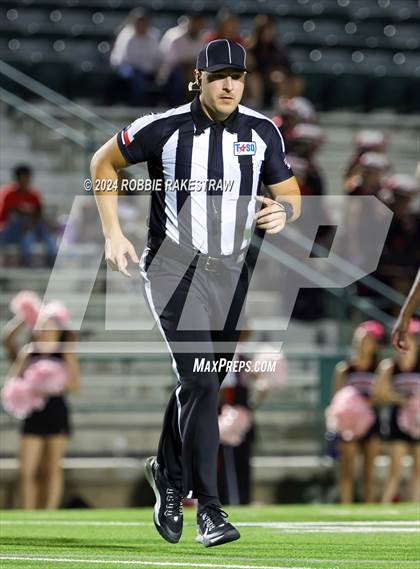 Thumbnail 3 in Creekview @ West Mesquite photogallery.