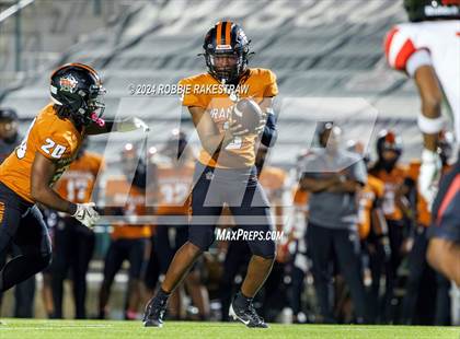 Thumbnail 3 in Creekview @ West Mesquite photogallery.