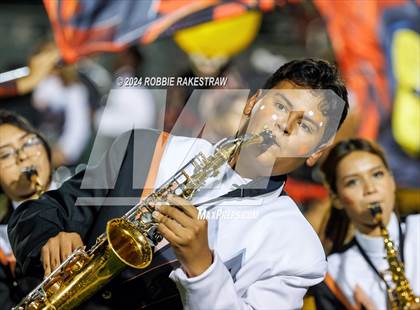 Thumbnail 2 in Creekview @ West Mesquite photogallery.