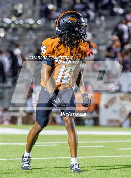 Thumbnail 2 in Creekview @ West Mesquite photogallery.