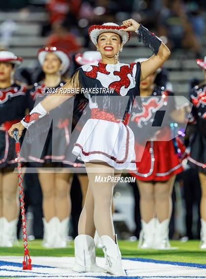 Thumbnail 1 in Creekview @ West Mesquite photogallery.