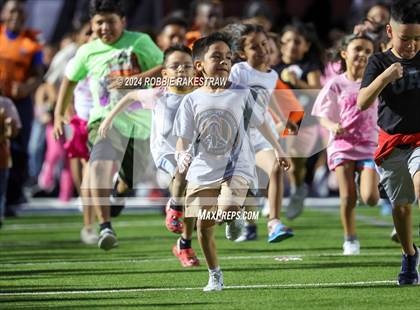 Thumbnail 2 in Creekview @ West Mesquite photogallery.